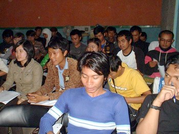 belajar paket c 2